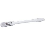 DEWALT Flex Head Ratchet, SAE, 3/8-Inch (DWMT81155) - Image 5