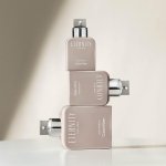 Calvin Klein Eternity for Men Suede Essence Parfum – Fougère Cologne for Men – With Geranium, Vanilla & A Suede Accord – Long-Lasting Fragrance - Image 7