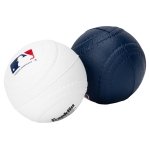 Franklin Sports MLB Foam Baseballs - 3 Pack - Image 9
