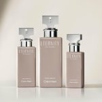 Calvin Klein Eternity for Women Suede Essence Parfum – Ambery Perfume for Women – With Raspberry, Vanilla Bourbon & A Suede Accord – Long-Lasting Fragrance - Image 7