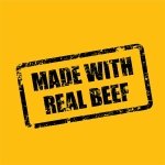 PEDIGREE High Protein Adult Wet Dog Food - Beef & Lamb Flavour in Gravy, 375g, 12 cans - Image 6