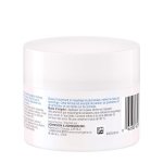Neutrogena Cleansing Balm - Makeup Remover - Paraben Free Facial Cleanser - Fragrance Free, 74 grams - Image 6