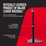 Franklin Sports MLB Heavy Duty Batting Tee - Image 3