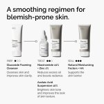 The Ordinary Azelaic Acid Suspension 10%, Brightening Formula for Uneven and Blemish-Prone Skin, 1 Fl Oz - Image 5