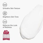 The Ordinary Azelaic Acid Suspension 10%, Brightening Formula for Uneven and Blemish-Prone Skin, 1 Fl Oz - Image 3