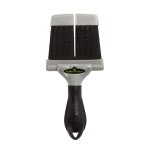 FURminator® Large Firm Slicker Brush