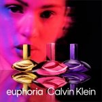 Calvin Klein Euphoria Bold Elixir Parfum Intense worn by Rosalia– Ambery Perfume for Women – With Jasmine, Smoky Orchid, Vanilla & Oakwood – Long-Lasting Fragrance - Image 9