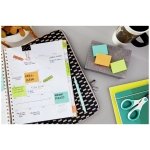 Post-it Notes, 1.38 x 1.88 in, Poptimistic Collection, 24 Pads - Image 11