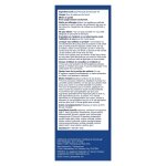PanOxyl Creamy Acne Wash - 4% Benzoyl Peroxide - Image 2