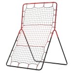 Franklin Sports MLB 3-Way Pitch Return 55" x 36"