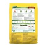 Scotts Turf Builder Weed & Feed3, 14.29 lbs. - Image 3