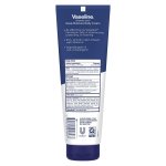 Vaseline Intensive Care™ Body Cream Deep Moisture for Dry Skin 9oz 4ct - Image 2
