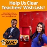 BIC Xtra-Smooth Mechanical Pencils, 0.7 mm Medium Point, 40-Count - Image 3