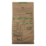O.M. Scott & Sons Tall Fescue Blend Grass Seed, 8 lbs. - Image 13
