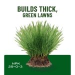 Scotts Turf Builder Liquid Lawn Food, 32 fl. oz. - Image 5