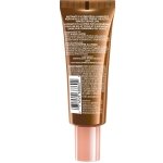 L'Oreal Paris Makeup True Match Lumi Glotion, Natural Glow Enhancer, Illuminator Highlighter, Bronzing Drops For a Sun-Kissed Glow, 905 Rich - Image 10