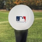 Franklin Sports MLB Foam Baseballs - 3 Pack - Image 6