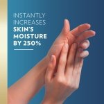Vaseline Intensive Care™ Body Cream Deep Moisture for Dry Skin 9oz 4ct - Image 5