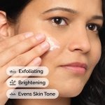 The Ordinary Azelaic Acid Suspension 10%, Brightening Formula for Uneven and Blemish-Prone Skin, 1 Fl Oz - Image 4