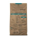 O.M. Scott & Sons Natural Grass Food, 12.72 lbs. - Image 12