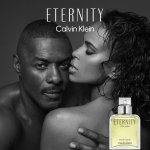 Calvin Klein Eternity For Men Eau de Toilette 3.3 fl oz - Image 7