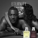 Calvin Klein Eternity For Men Eau de Toilette 3.3 fl oz - Image 5
