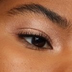 L'Oreal Paris Makeup Le Shadow Stick Eyeshadow, Blendable, Smudge-Resistant, Cream Eyeshadow, Twinkly Rose, 0.05 Oz - Image 4