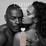 Calvin Klein Eternity for Women Suede Essence Parfum – Ambery Perfume for Women – With Raspberry, Vanilla Bourbon & A Suede Accord – Long-Lasting Fragrance - Image 2